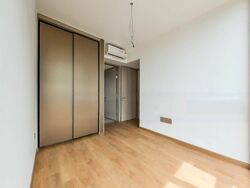 Dairy Farm Residences (D23), Apartment #570132201